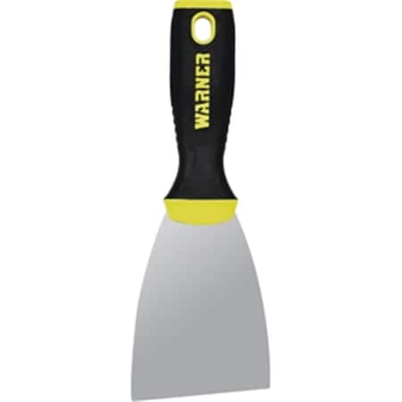 90133 Progrip 3 In. Full Flex Putty Knife